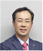 강현섭 가이온 대표 (사진=도심항공모빌리티산업기술연구조합)