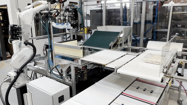 (사진=코베리언트)