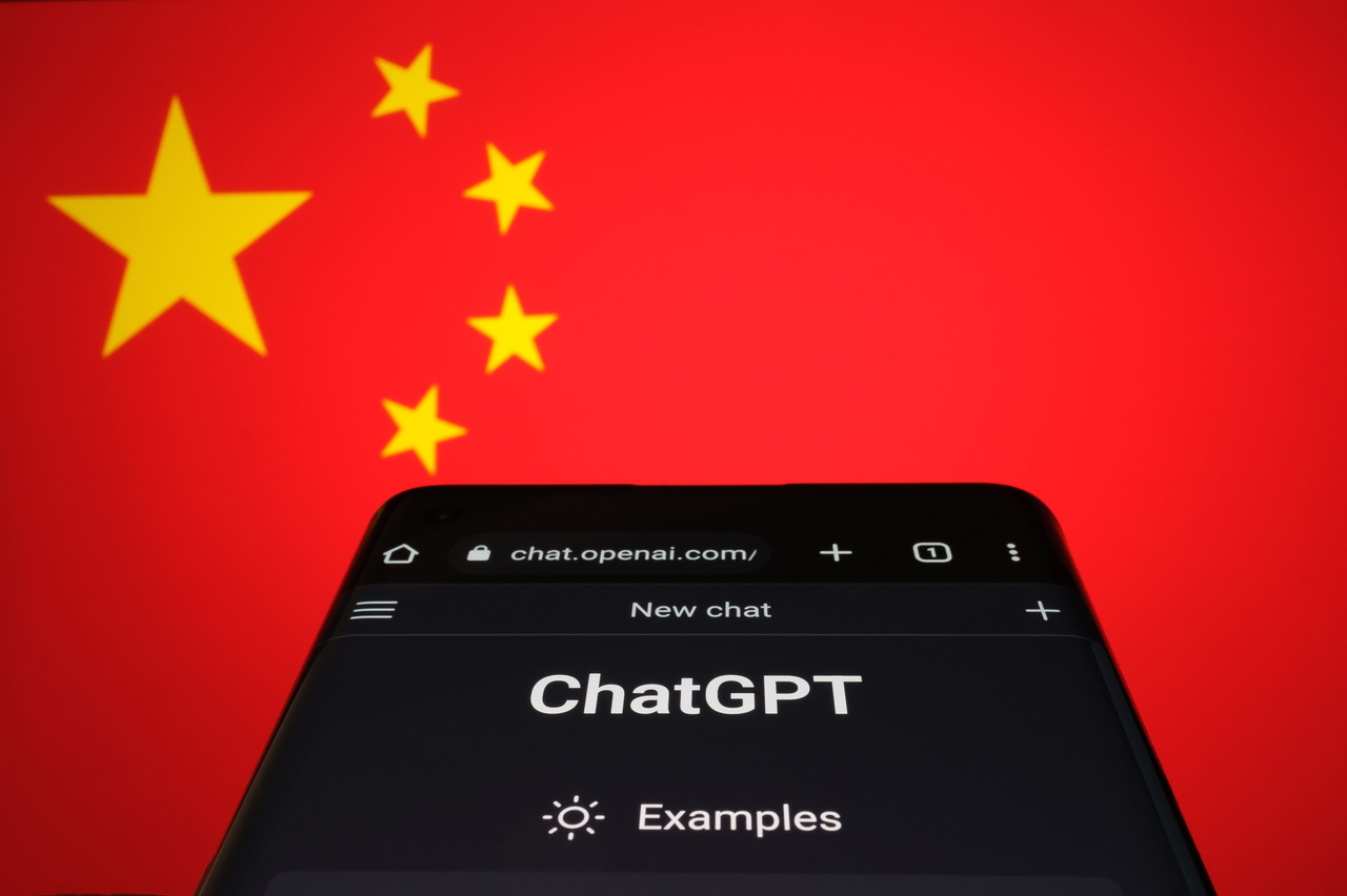 (사진=셔터스톡)