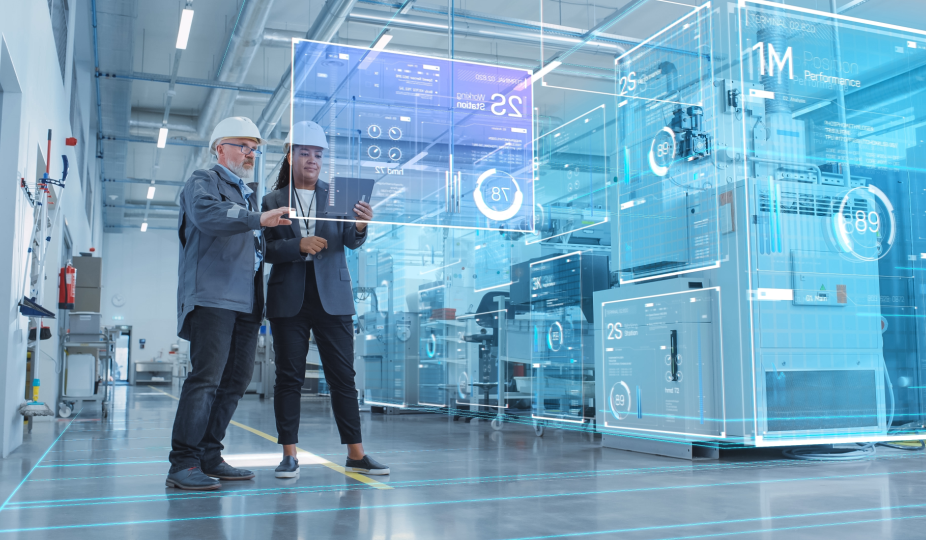 (사진=셔터스톡)