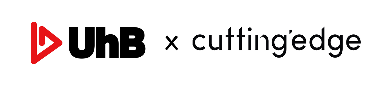 (사진=커팅엣지)