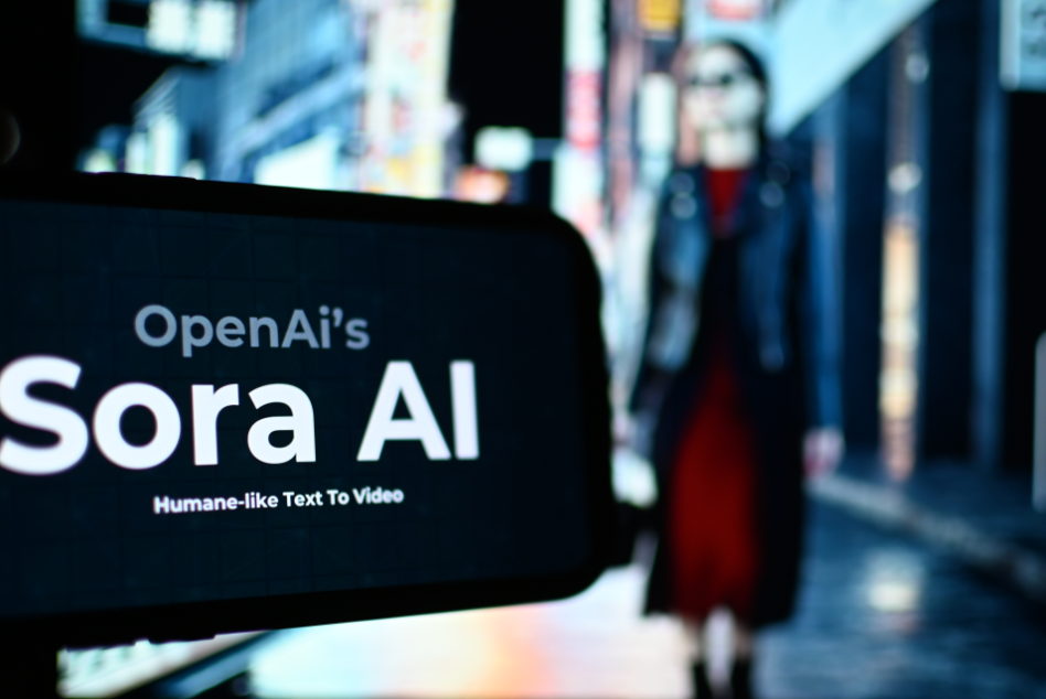 (사진=셔터스톡)