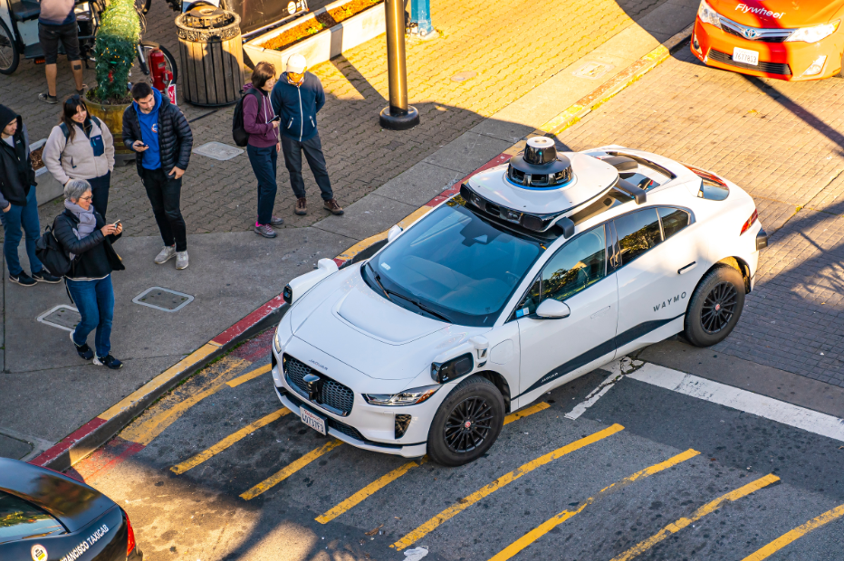 (사진=셔터스톡)