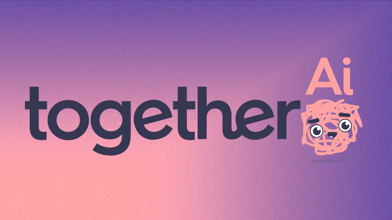 (사진=셔터스톡)