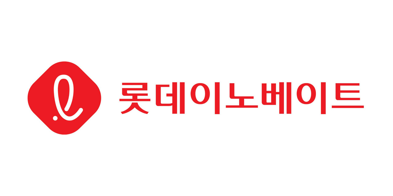 (사진=롯데이노베이트)
