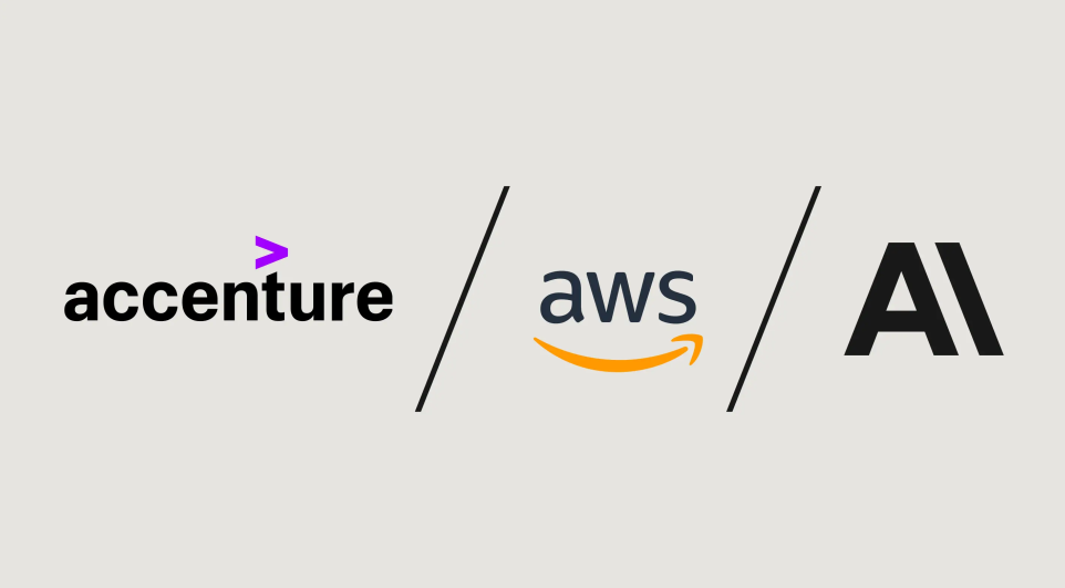 (사진=앤트로픽)