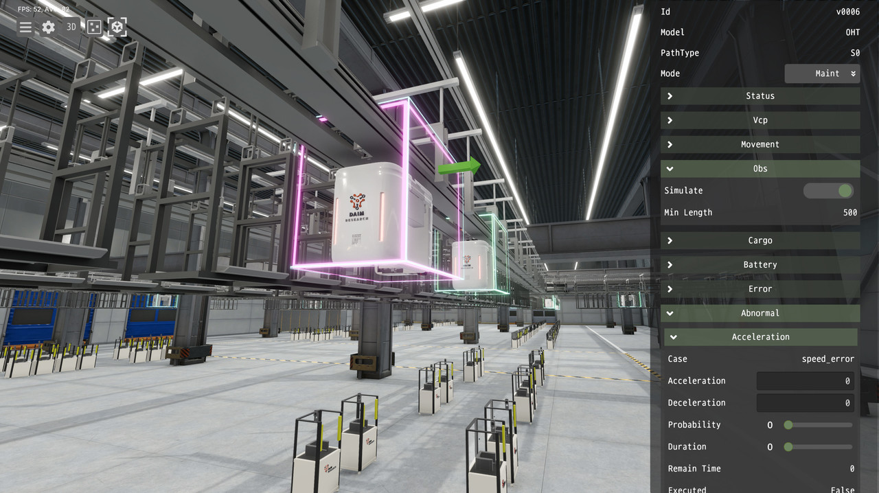 (사진=다임리서치)