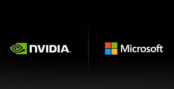 (사진=엔비디아)