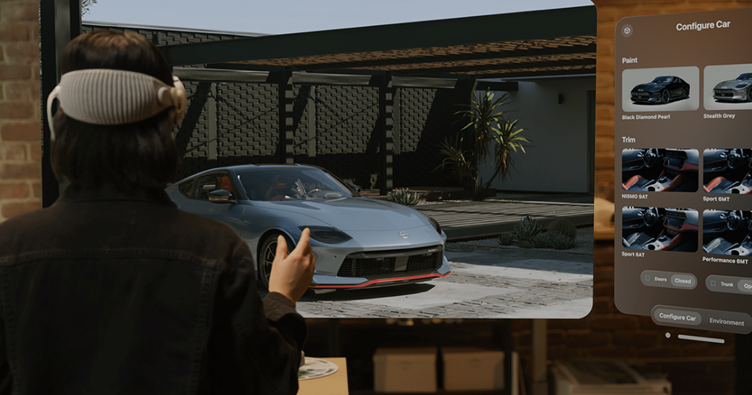 (사진=엔비디아)