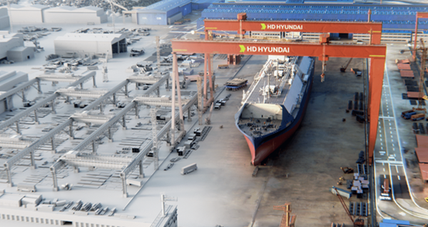 (사진=엔비디아)