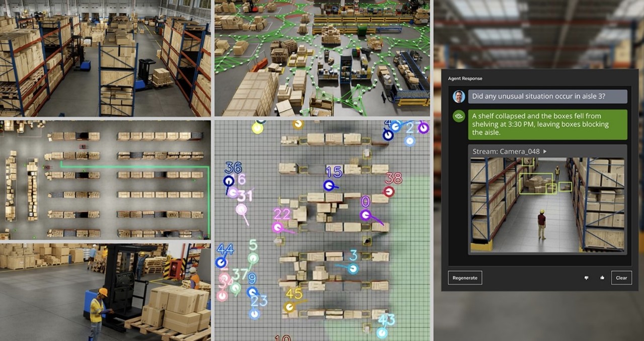 (사진=엔비디아)