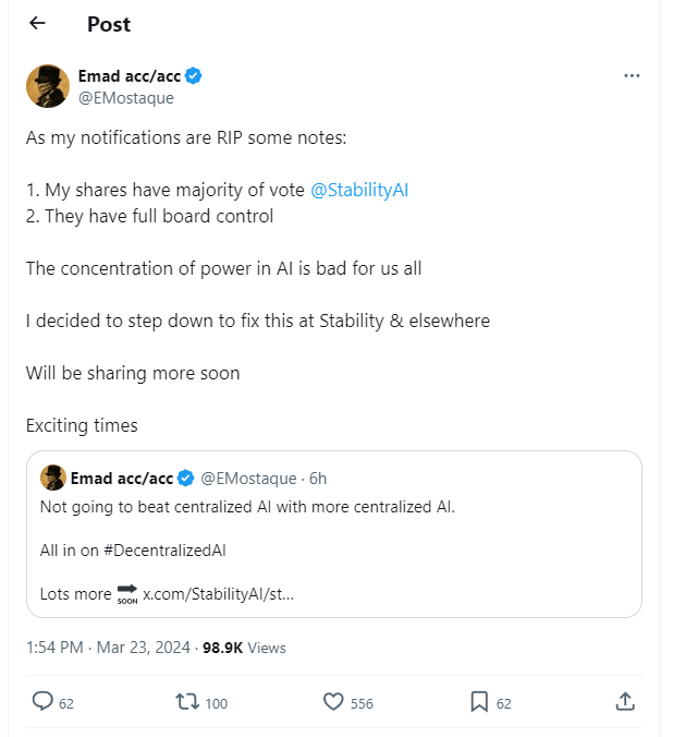 (사진=X, Emad acc/acc)