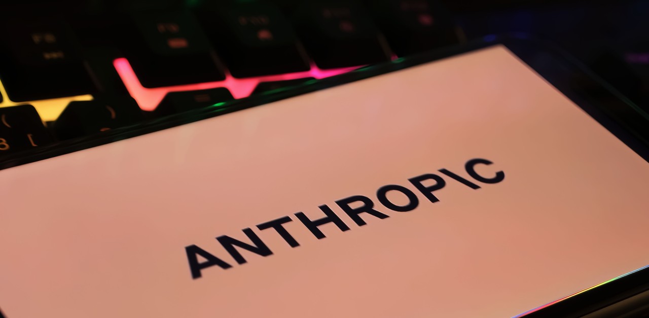 (사진=셔터스톡)