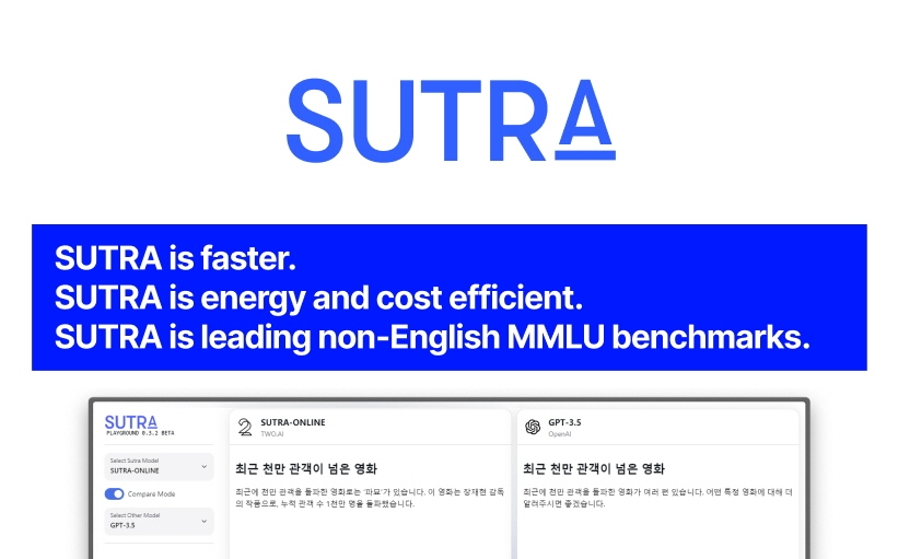 (사진=투플랫폼)