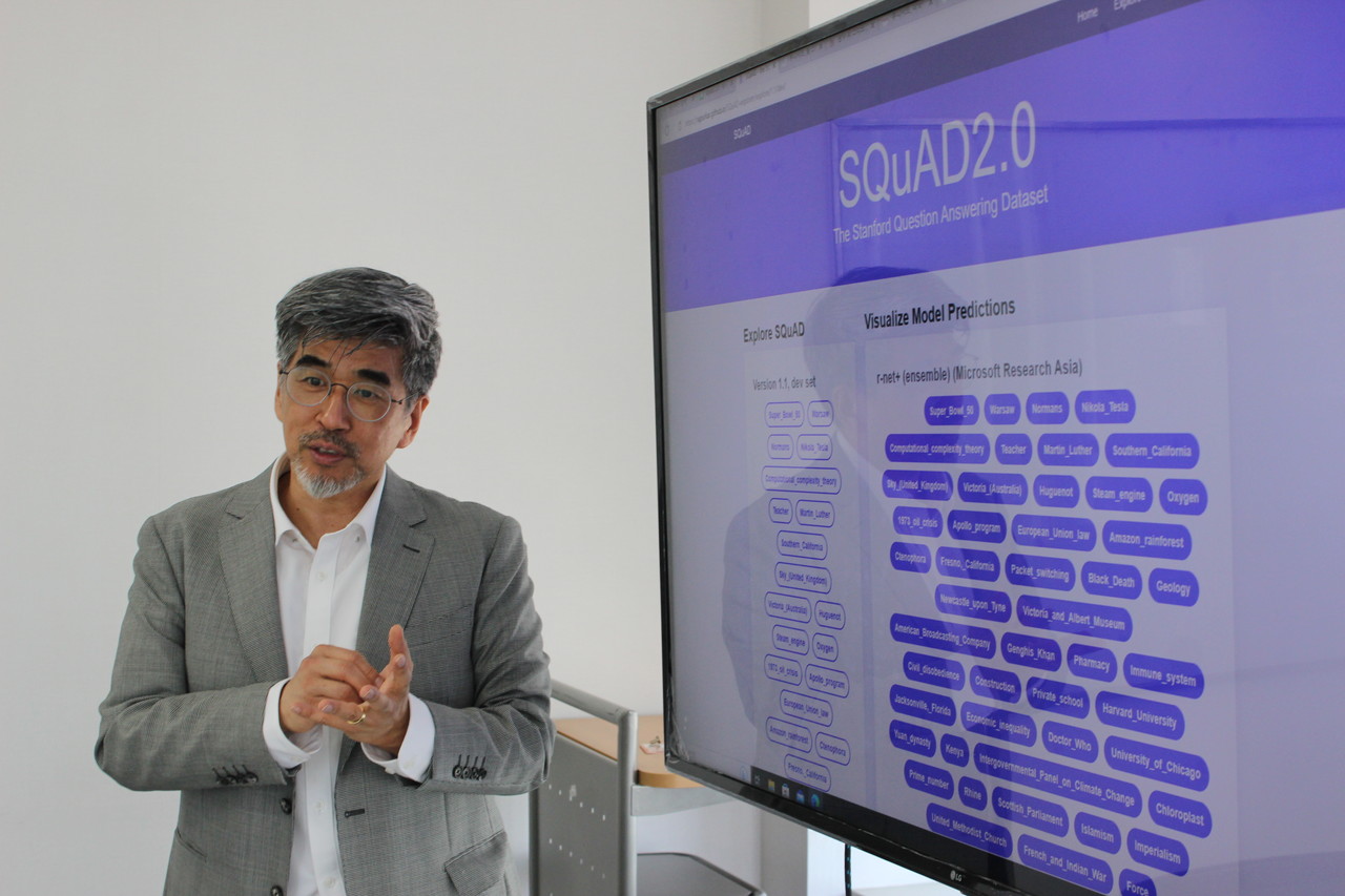 박석준 투디지트 대표