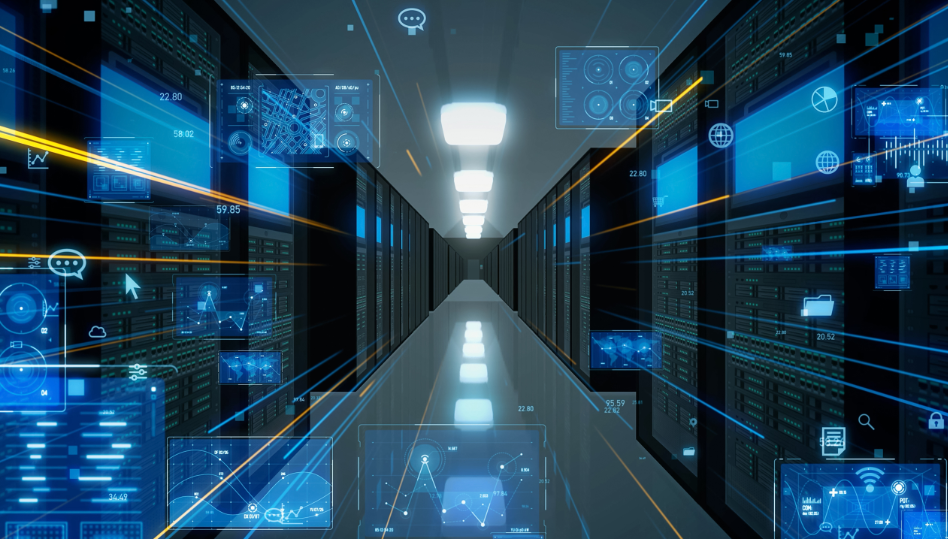 (사진=셔터스톡)