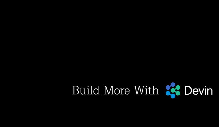 (사진=코그니션)