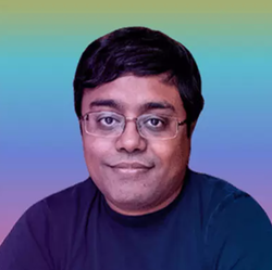 (사진=스테빌리티 AI)