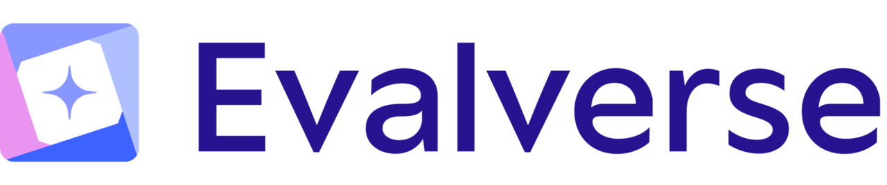 (사진=업스테이지)