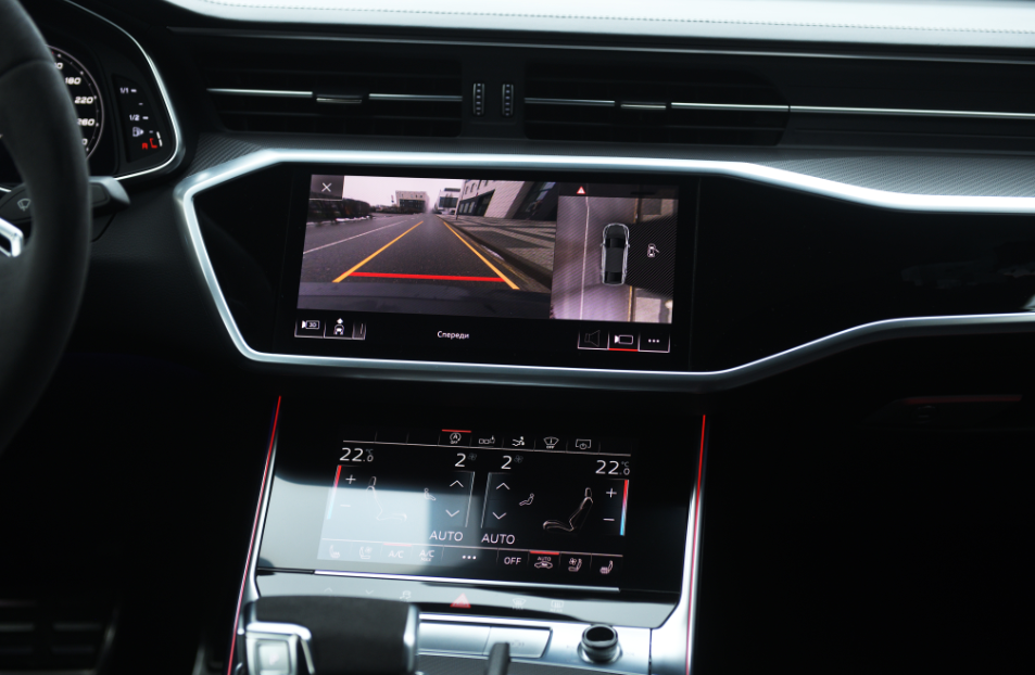 (사진=셔터스톡)