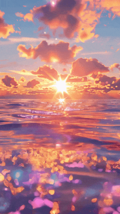 (사진=힉스필드)