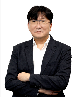 박승우 옵스 나우 신임 대표 (사진=옵스나우)