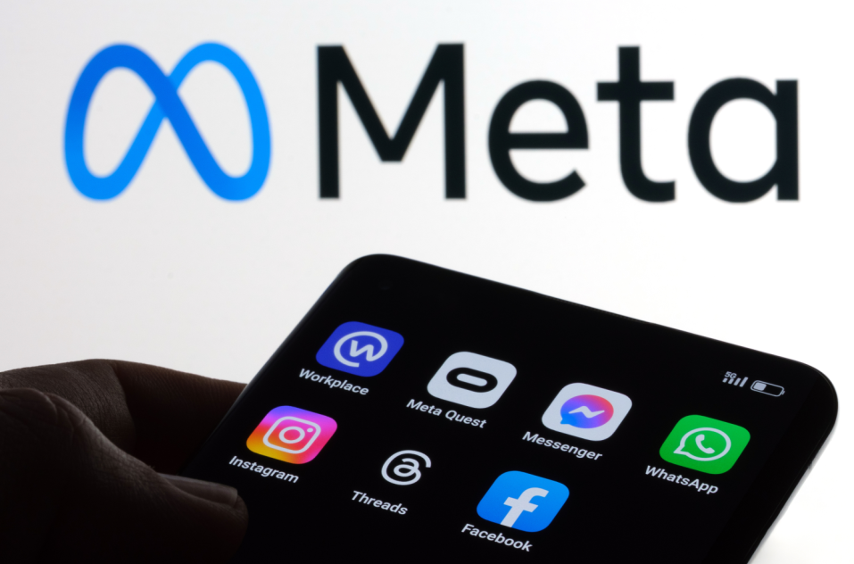 (사진=셔터스톡)