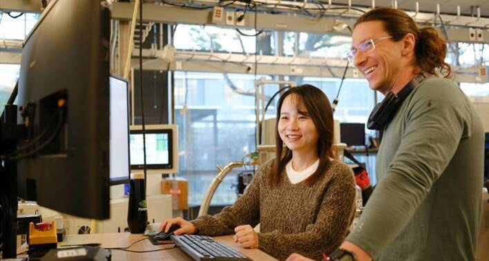 (사진=엔비디아)