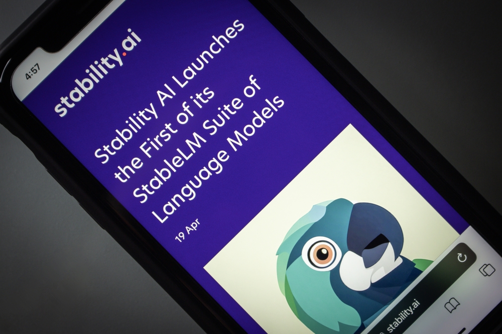 (사진=셔터스톡)