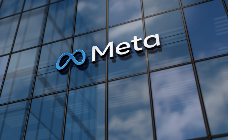 (사진-셔터스톡)