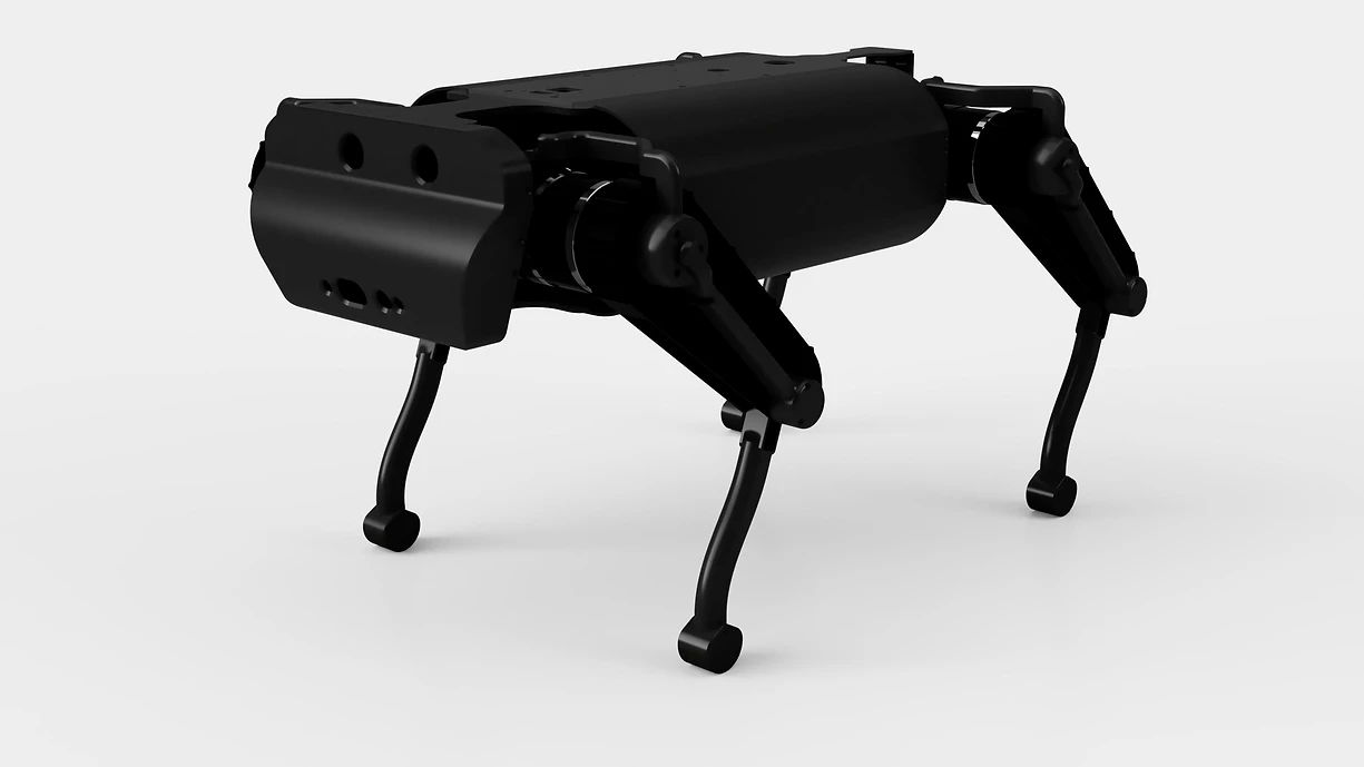 (사진=더인벤션랩)