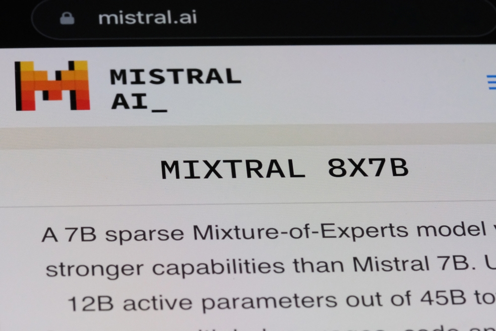 (사진=셔터스톡)