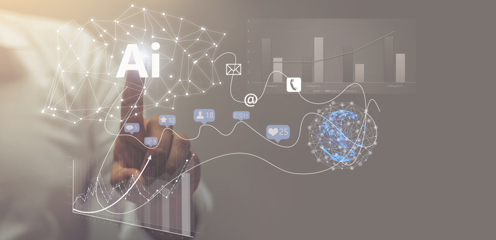 (사진=셔터스톡)