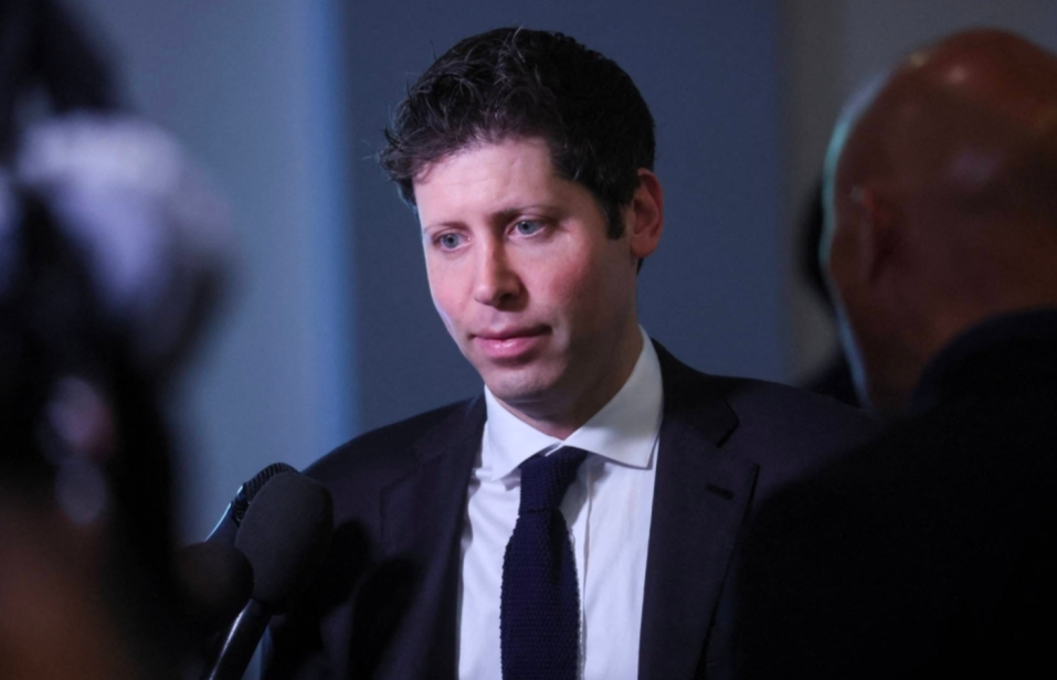 (사진=셔터스톡)