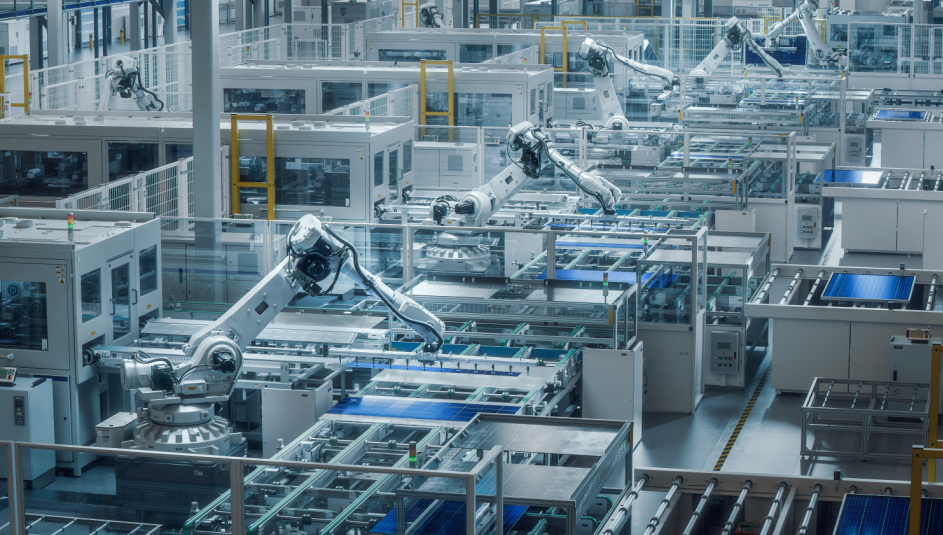 (사진=셔터스톡)