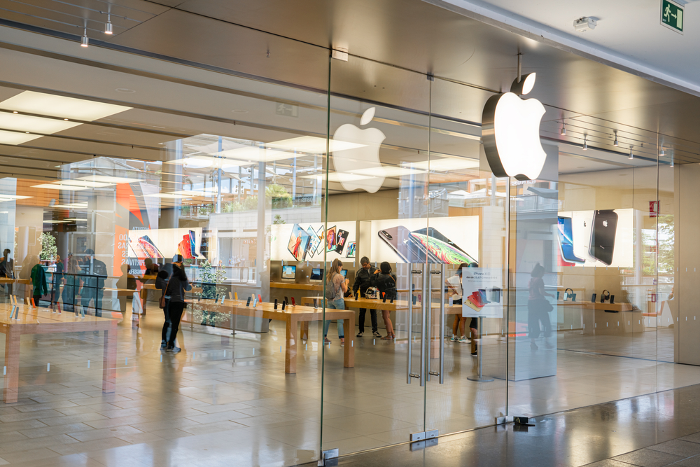 (사진=셔터스톡)