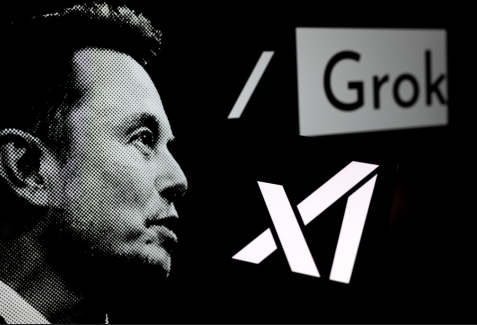 (사진=셔터스톡)