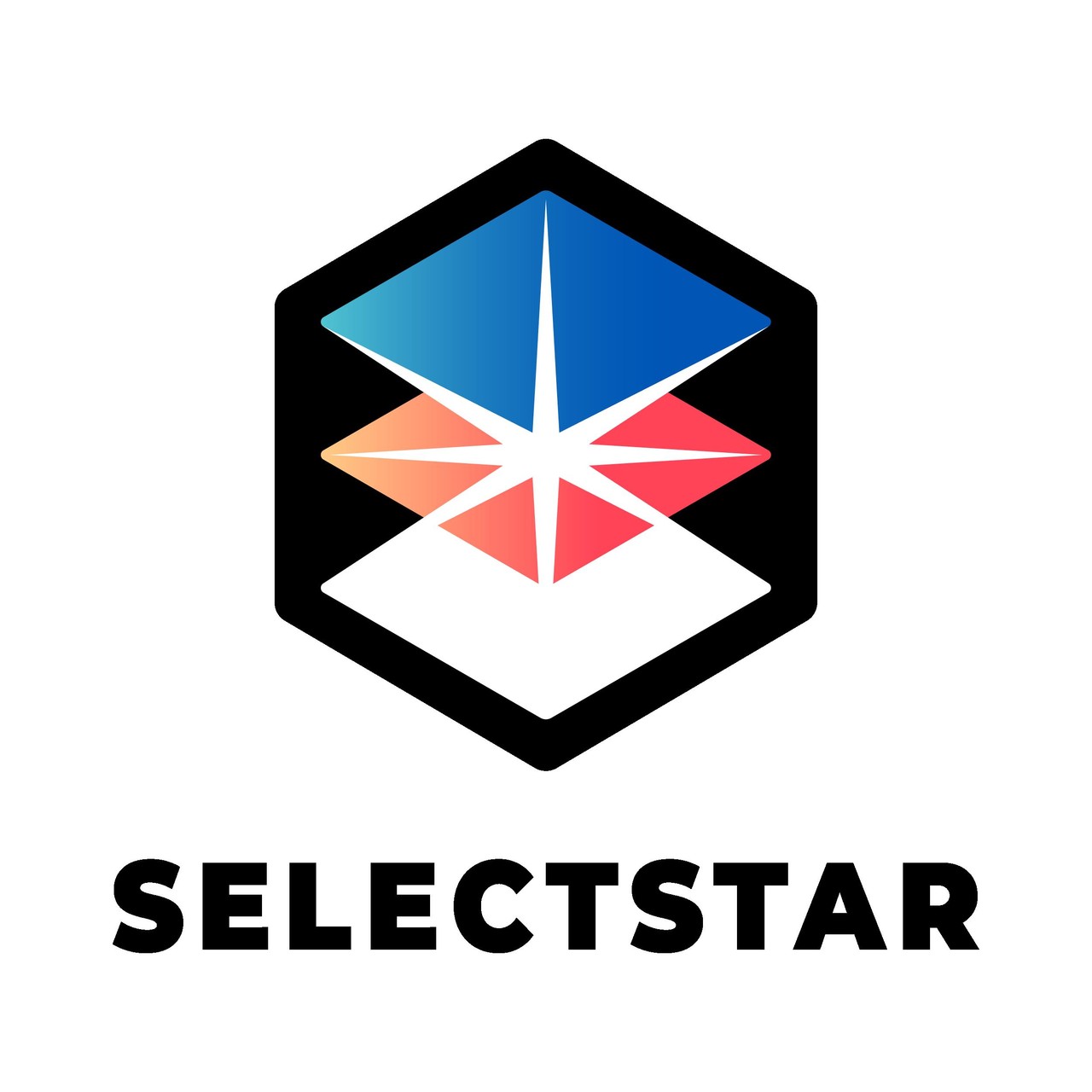 (사진=셀렉트스타)