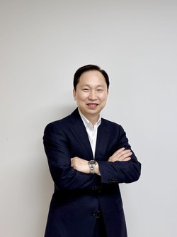 정보영 페르소나AI 신임 대표 (사진=페르소나 AI)