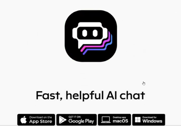 '포' (사진=쿼라)