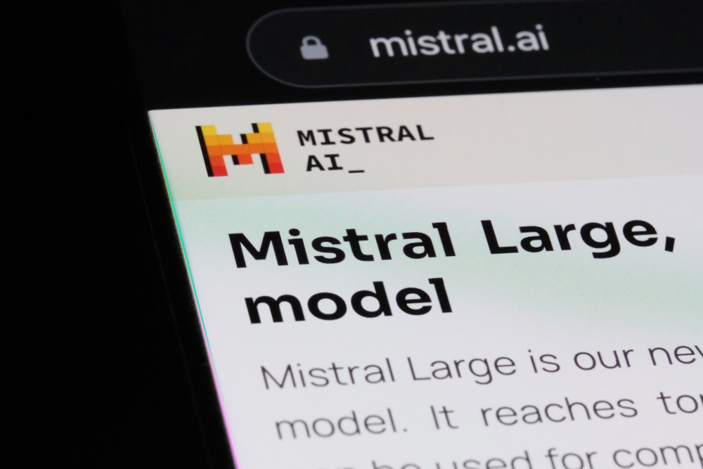 (사진=셔터스톡)