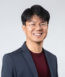 김우연 KAIST 화학과 교수 (사진=KAIST)