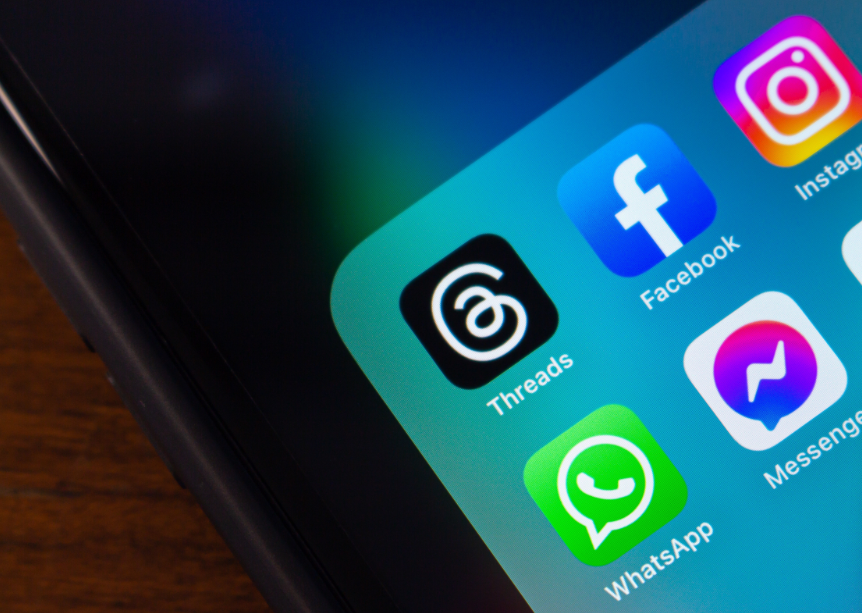 (사진=셔터스톡)