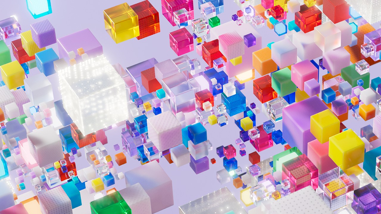 (사진=마이크로소프트)