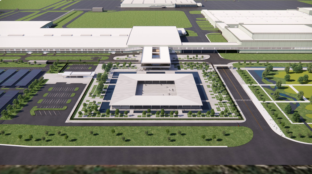 (사진=현대자동차그룹)