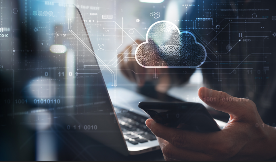 (사진=셔터스톡)