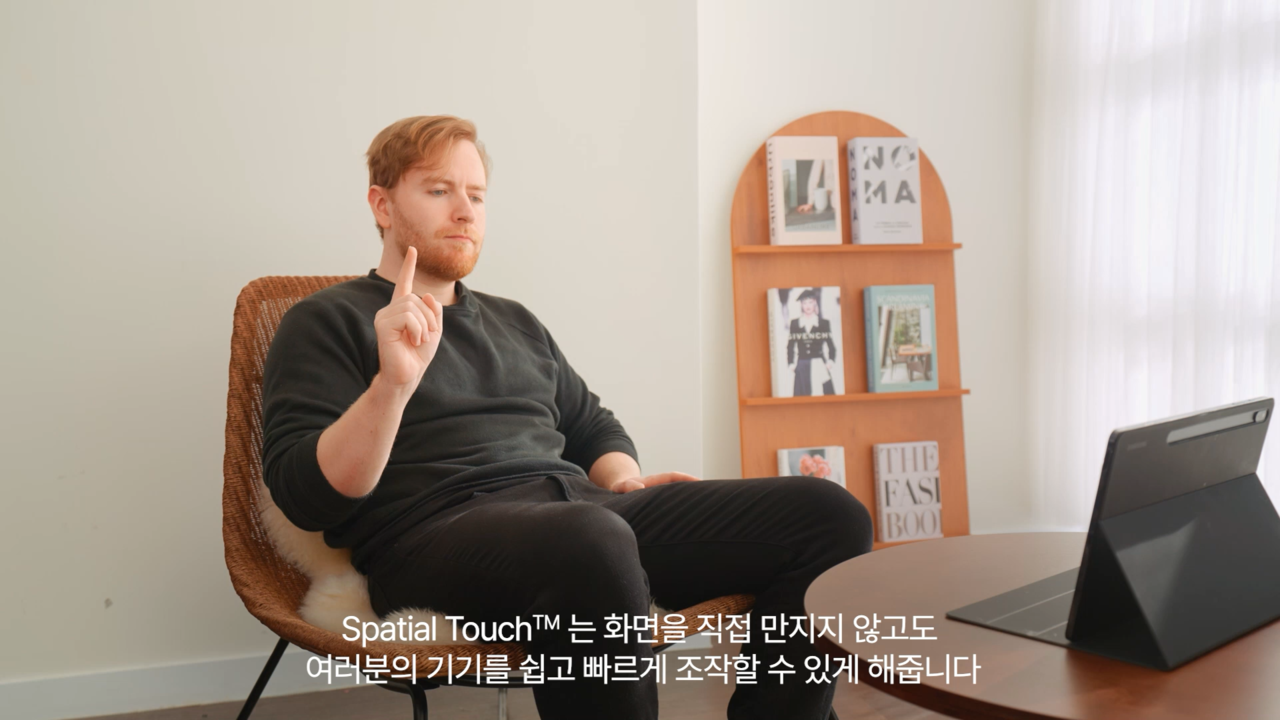 (사진=브이터치)