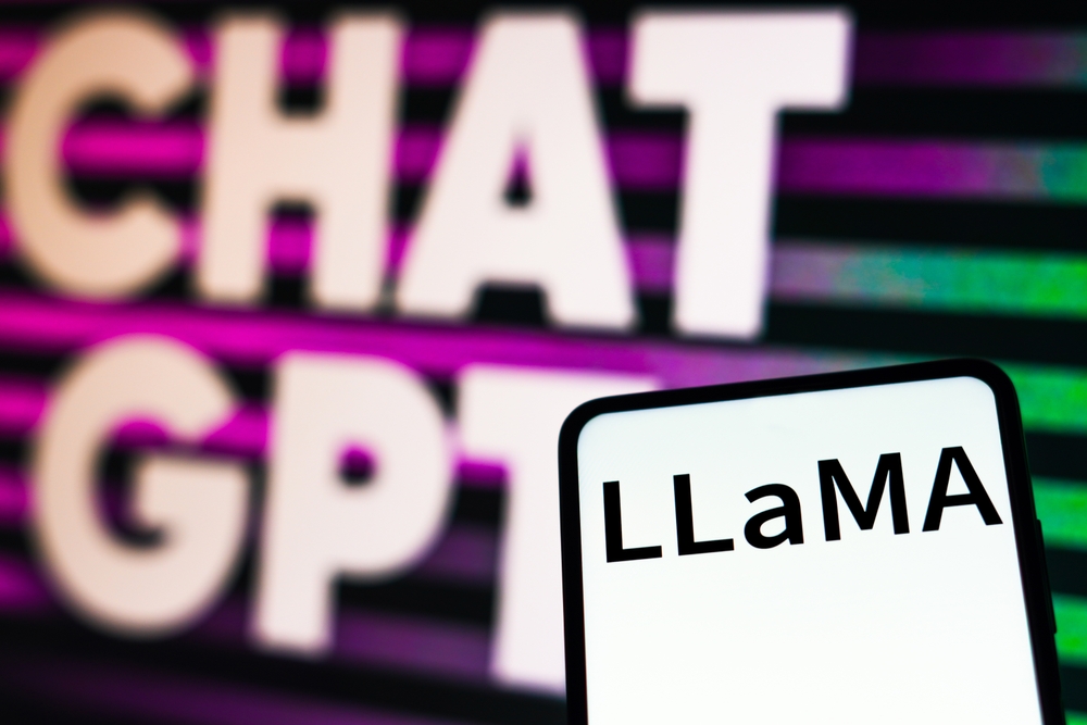 (사진=셔터스톡)