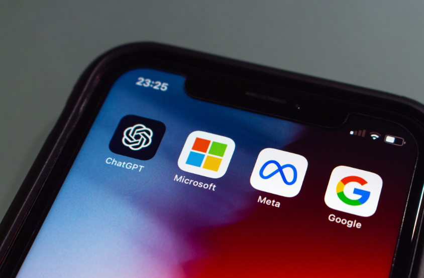 (사진=셔터스톡)