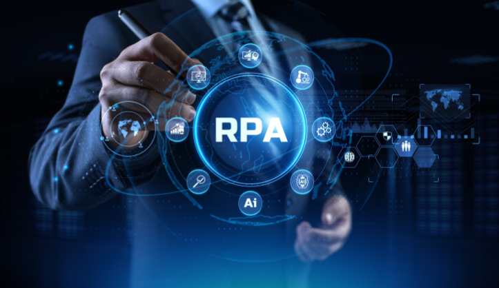 (사진=셔터스톡)